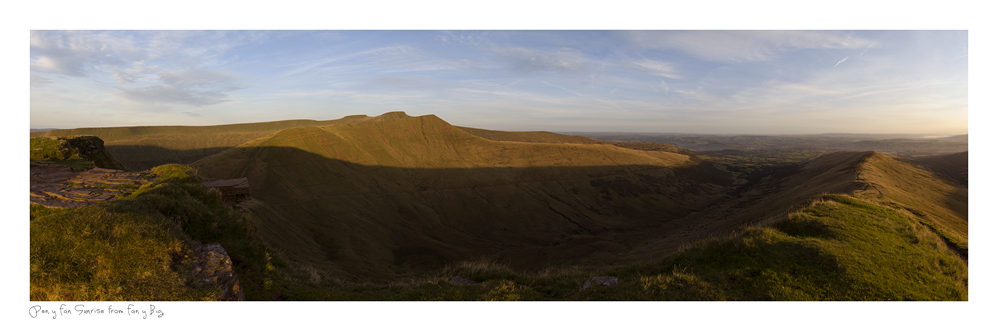 images from wales - Ian Nicholson Photography - Builth Wells